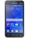 Samsung Galaxy Core 2 Aksesuarları